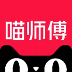 喵师傅 icon