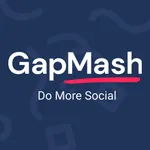 Gapmash icon