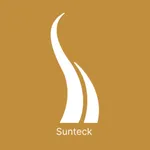 Life@Sunteck icon