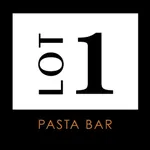 Lot 1 Pasta Bar icon