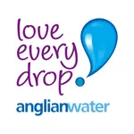 Anglian Water icon