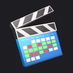 DayPlay icon