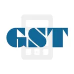 GST Calculator Pro icon