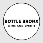 Bottle Bronx icon