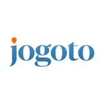 Jogoto icon