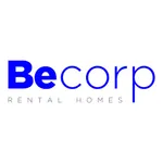 BeCorp icon