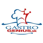 Gastro-Genius SK icon