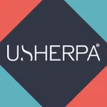 USHERPA icon