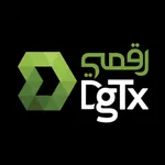 DgTx POS icon