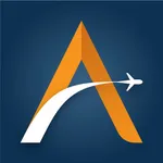 tNexus Airport View icon