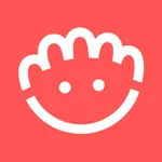 hibobi-Fashion Online icon