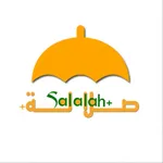 Salalah Plus icon