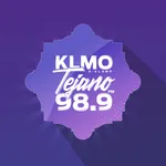 98.9 KLMO icon