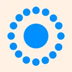 Dot 2 Dot! icon