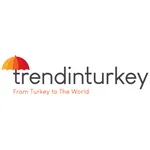 Trend in Turkey icon