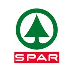 SPAR Nigeria Rewards icon