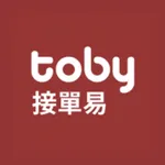 Toby家居接單易 icon