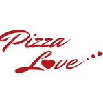 Pizza Love icon
