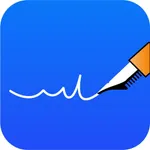 Signature-App icon