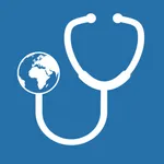 Global Virtual Care icon