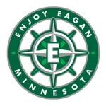 Enjoy Eagan MN icon