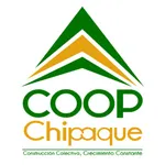 Coopchipaque icon