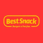 Best Snack icon