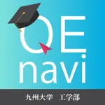 QE-navi icon