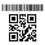 Barcode Generator CVS icon