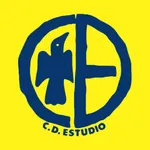 CD Estudio icon