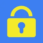 Password Manager(Pro) icon