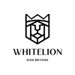 Whitelion icon