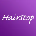 Hairstop icon