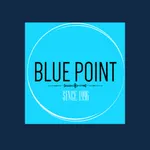 Blue Point   Evington icon