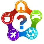 What's Cheaper? Trivia Game icon