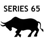 Series 65 Exam Center icon