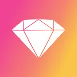 DRC - Diamond Rap Value Calc icon