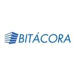 Bitácora Digital icon