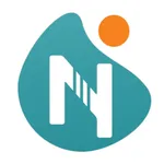NetAlKole TV icon