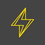 Spark - Idea Journal icon