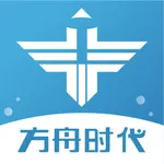 方舟时代 icon