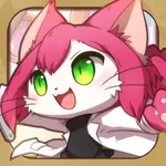 キャットバスターズ - collections - icon