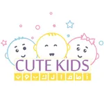 Cute Kids | أطفال كيوت‎ icon