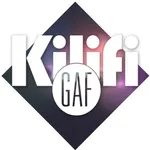 Kilifi-GAF icon