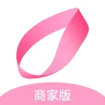 初奢商家 icon