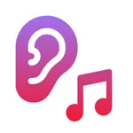 MUSIC BOOSTER: HEARING BOOST icon