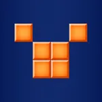 Classic Blocks HD icon