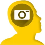 Image ID by Neural Network icon