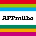 APPmiibo: Colección & Avisos icon