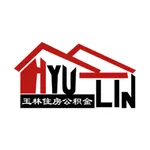 玉林公积金 icon